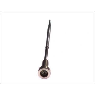 Imagem de Componentes do injetor CR BOSCH F 00V C01 336