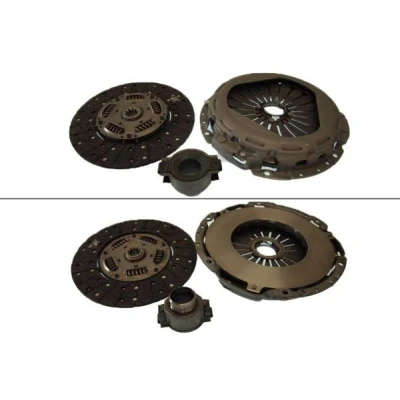 Imagem de KAWE 962508 Kit de embraiagem com prato da disco embraiagem, rolamento desembraiagem 280 Z IVECO: DAILY 2 Kasten/Kombi