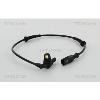 Imagem de TRISCAN 8180 25222 Sensor de ABS 2 509 28