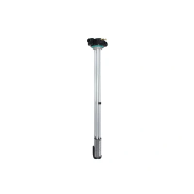 Imagem de Sensor, nível de combustível DT Spare Parts 6.33807