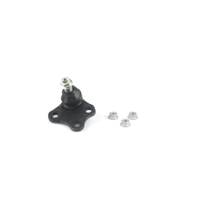 Imagem de SKF VKDS 311052 Rótula de suspensão com massa lubrificante sintética 21,3 AUDI: TT Coupe