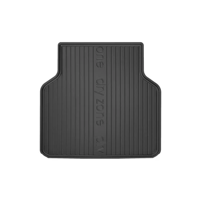 Imagem de Tapete para botas FROGUM FRG DZ403123