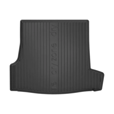 Imagem de Tapete para botas FROGUM FRG DZ403833