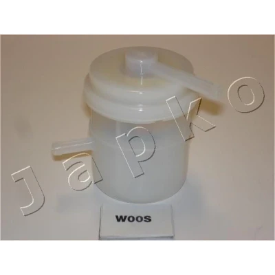 Imagem de JAPKO 30W00 Filtro de Combustível dos tubos SUZUKI: SWIFT 2