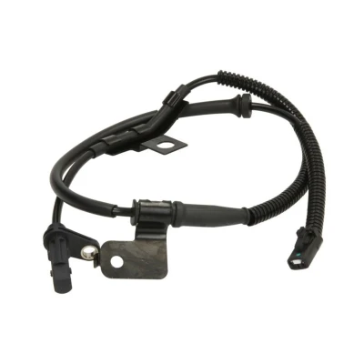 Imagem de DELPHI SS20620 Sensor de ABS activo 840