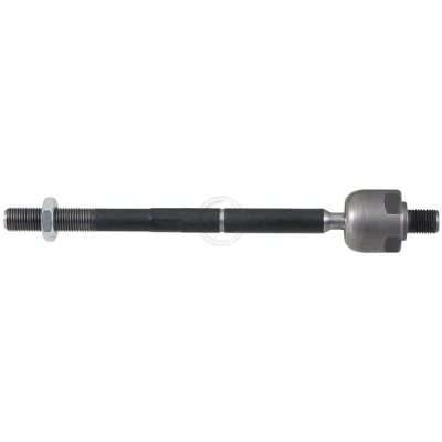 Imagem de A.B.S. 240708 Barra Axial da Direção MM14X1.5 RHT 222mm PEUGEOT: 3008 II SUV, CITROËN: C4 Cactus
