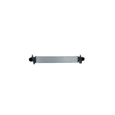 Imagem de NRF 309138 Intercooler