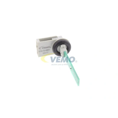 Imagem de VEMO V10 72 0951 Sensor Original Quality AUDI: A4 B6 Sedan, B5 Q7, VOLKSWAGEN: Passat Sedan