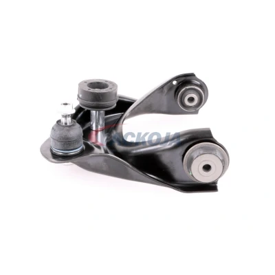 Imagem de ACKOJA A32 1141 Braço de suspensão à direita, Eixo dianteiro, em cima transversal MAZDA: 6 Carrinha, SW, Hatchback