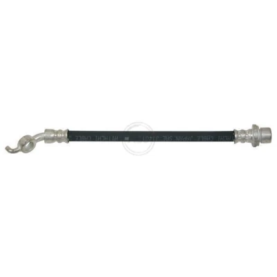 Imagem de A.B.S. SL 5714 Mangueira de Travão 230 BANJO 10.0 mm TOYOTA: Corolla IX Hatchback, Sedan