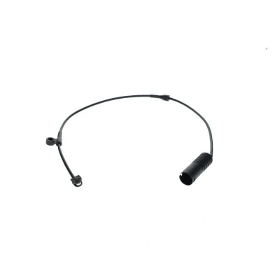 Imagem de BOSCH 1 987 474 955 Sensor de Desgaste Pastilha Freio BMW: 7