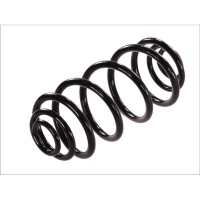 Imagem de KYB K Flex RJ6222 Mola de suspensão Eixo traseiro helicoidal com diâmetro inconstante OPEL: Vectra C CC, Sedan
