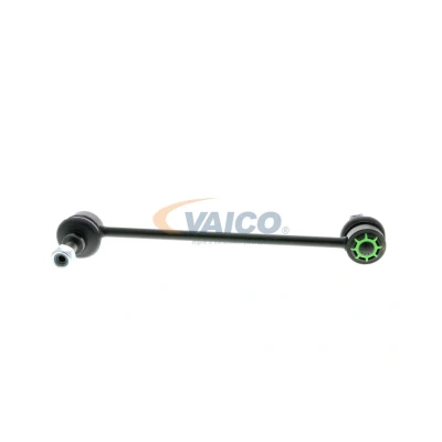 Imagem de VAICO V25 7005 barra / escora, estabilizadora Eixo dianteiro Original Quality Aço FORD: MONDEO 1 Kombi, Focus Mk1 Hatchback
