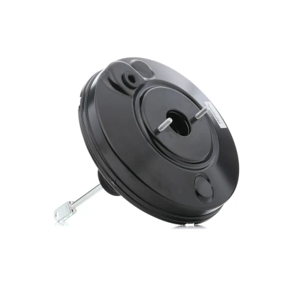 Imagem de ATE 03.7863 7803.4 Servo Freio 10 T52 pneumático OPEL: Astra H Caravan, GTC