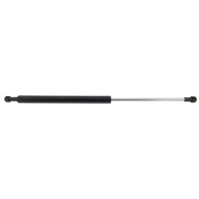 Imagem de MAPCO 91806 Amortecedor da mala 620 404 AUDI: TT Coupe