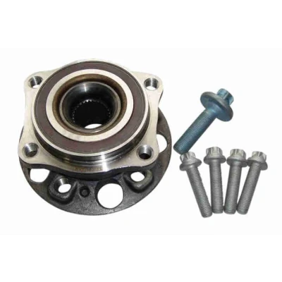 Imagem de VAICO V30 1080 Kit de rolamento roda Eixo dianteiro