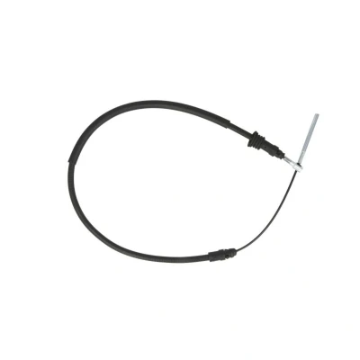 Imagem de BOSCH 1 987 482 547 Cabo de Freio Mão 1086 RENAULT: MASTER 3 Kasten