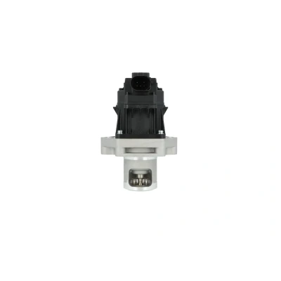 Imagem de NRF 48703 Válvula EGR com anéis de vedação Lado da alta pressão FIAT: BRAVO 2, Grande Punto Hatchback, Ducato III Van, ALFA ROMEO: MiTo