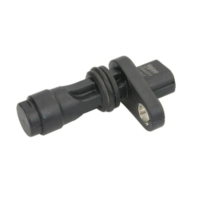 Imagem de VALEO 254077 Gerador de Impulsos 3 Sensor Hall sem cabo