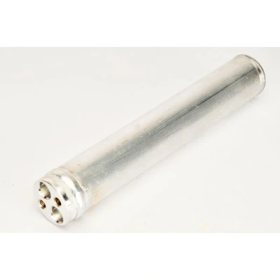 Imagem de NRF 33284 Filtro Secador Alumínio