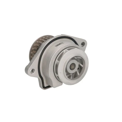Imagem de THERMOTEC D1W019TT Bomba de água 27 com junta mecânico VOLKSWAGEN: Golf 5, 4, Polo IV Hatchback, SEAT: Ibiza 2, 3, 4