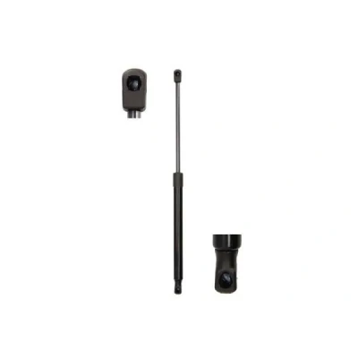 Imagem de Mola de ar, compartimento bagagem/carga MAGNUM TECHNOLOGY MGS5006