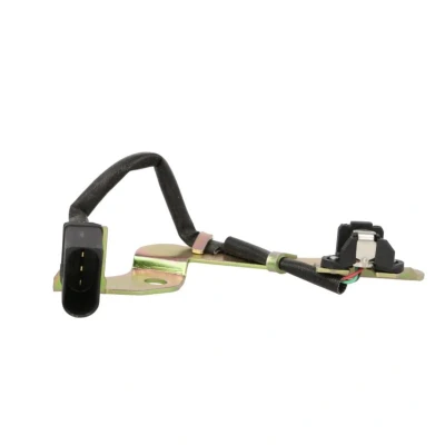 Imagem de ENGITECH ENT810003 Sensor VOLKSWAGEN: Golf 4, AUDI: A3 Hatchback