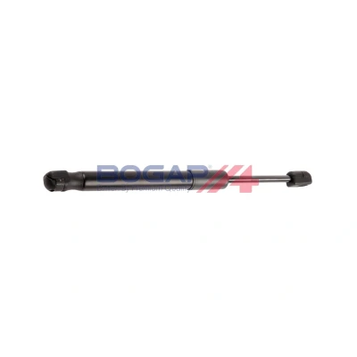 Imagem de BOGAP V5134104 Amortecedor de Capô ambos os lados VOLVO: XC60 I (156) 2.4 D5, 2.0 D3, D4 AWD, D5 3.0 T6 D3 / D4,