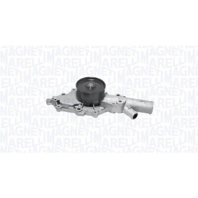 Imagem de MAGNETI MARELLI 352316170701 Bomba de água MERCEDES BENZ: Classe E Sedan, T modell
