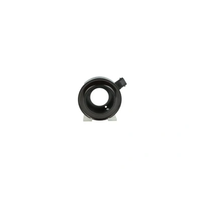 Imagem de NRF 38654 Bobina, embraiagem magnética compressor