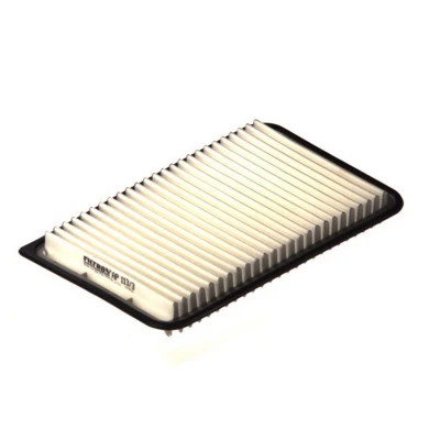 Imagem de FILTRON AP 113/3 Filtro de ar 29 201 313 Cartucho filtrante MAZDA: 3 Hatchback, 2 Sedan