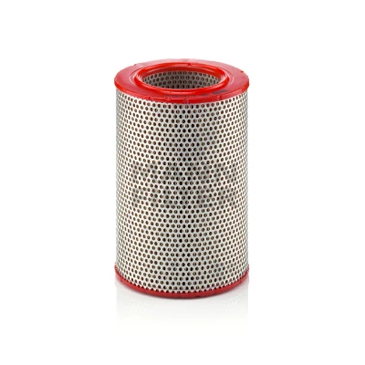 Imagem de MANN FILTER C 15 120 Filtro de ar 222 152 Cartucho filtrante MERCEDES BENZ: SL Coupe, Pagode Cabrio, PORSCHE: 911 Coupe