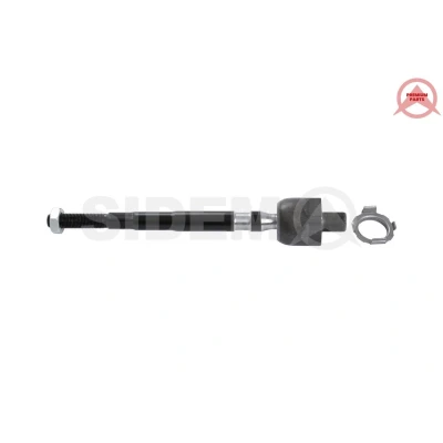 Imagem de SIDEM 47412 Barra Axial da Direção Eixo dianteiro, lado esquerdo MM16X1R 211