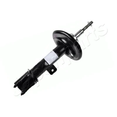 Imagem de JAPANPARTS MM 00881 Amortecedor Eixo dianteiro, lado esquerdo Pressão do gás Tubo duplo com assento de mola cavilha em cima