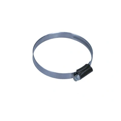 Imagem de MAXGEAR 84 0118 Braçadeira de aperto
