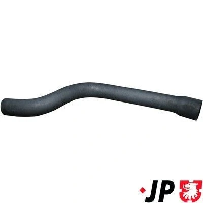 Imagem de JP GROUP 1414300200 Mangueira de Radiador BMW: 3 Sedan, Coupe, Touring