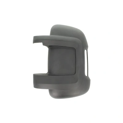 Imagem de Espelho retrovisor exterior painel de instrumentos BLIC 6103 01 9291959P