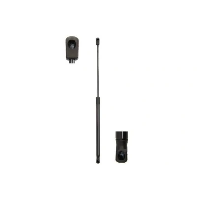 Imagem de Mola de ar, compartimento bagagem/carga MAGNUM TECHNOLOGY MGS4007