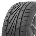 Imagem de Toyo Proxes TR1 ( 205/50 R15 89V XL )