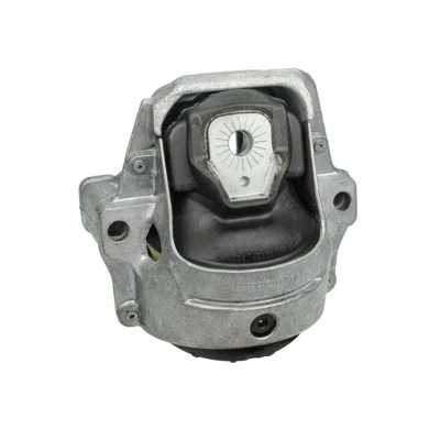 Imagem de MEYLE 100 199 1010 Suporte, motor ORIGINAL Quality à direita Apoio hidráulico