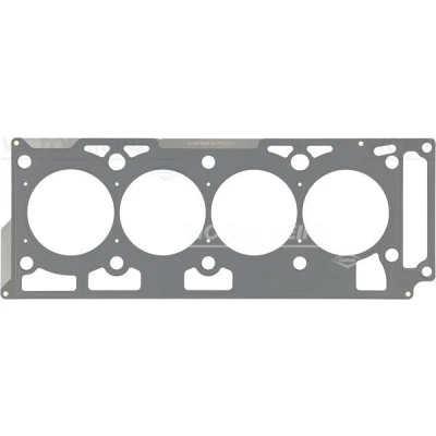 Imagem de REINZ 61 36635 00 Juntas da Cabeça do Motor 83 Junta de camadas metálicas FORD: KA Hatchback