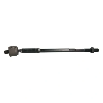 Imagem de REINHOCH RH02 6007 Barra Axial da Direção Eixo dianteiro, de ambos os lados MM14X1.5R 360