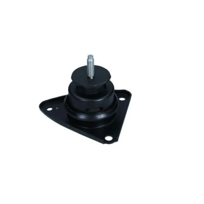 Imagem de MAXGEAR 40 0640 Suporte, motor à direita Apoio hidráulico KIA: cee‘d I Carrinha