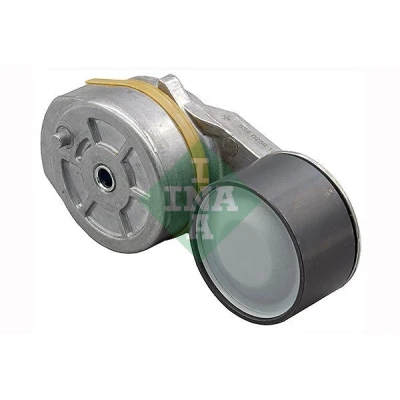 Imagem de Tensor da correia trapezoidal INA 534 0259 10