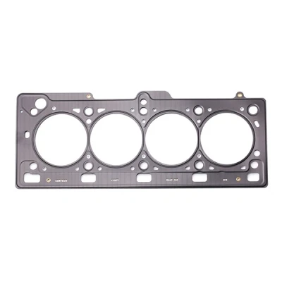 Imagem de CORTECO 415077P Juntas da Cabeça do Motor 1,20 80,5 Metal RENAULT: MEGANE 1 Classic, LAGUNA 2, Kangoo I Express endado, norauto, oscaro, mister auto