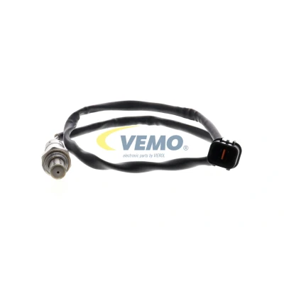 Imagem de VEMO Original Quality V52 76 0011 Sonda lambda tipo dedo, Rosca pré lubrificada KIA: CARENS 3, HYUNDAI: Atos
