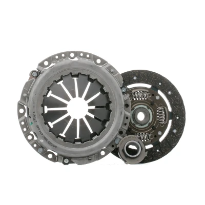 Imagem de SACHS 3000 951 583 Kit de Embraiagem 200 HYUNDAI: i20 I Hatchback, i10
