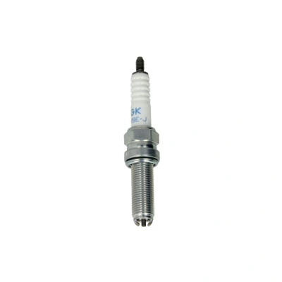 Imagem de NGK 6884 Vela de ignição M10 x 1,0 SW: 14 mm