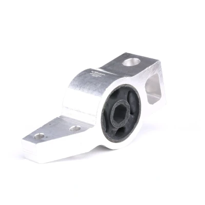 Imagem de VAICO V10 0707 Casquilho de Braço Suspensão VOLKSWAGEN: GOLF 5, 6, Touran I, AUDI: A3 Hatchback, Sportback, Cabrio
