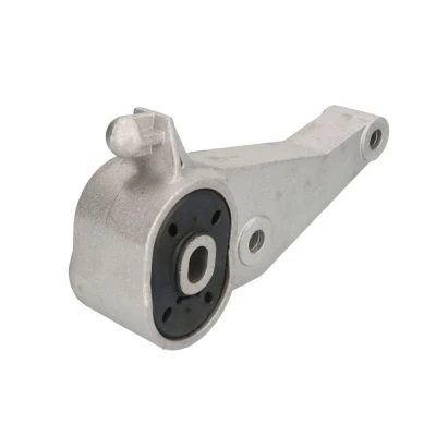 Imagem de REINHOCH RH11 5079 Suporte, motor traseira OPEL: Corsa C Hatchback, Combo Van / Carrinha, С